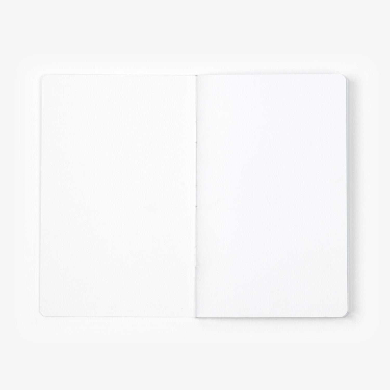 Bandana Notebook 2PK - The Walart - Paper Wallet